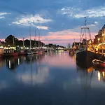Warnesonne